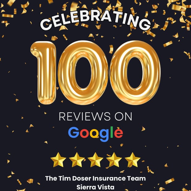 Images Tim Doser - State Farm Insurance Agent