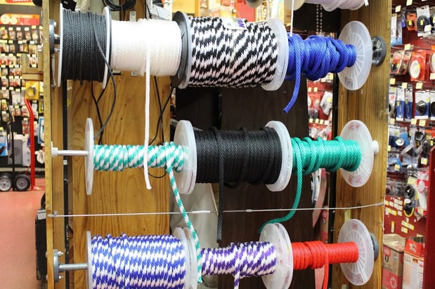 Images Southland Hardware