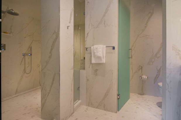 Images The Benson Portland, Curio Collection by Hilton
