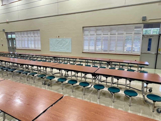 Images Budget Blinds of Northshore