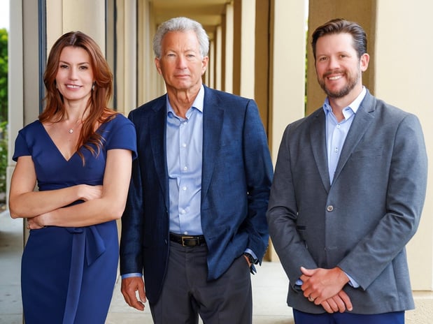 Images The North - Steen Wealth Management Team - Ameriprise Financial Services, LLC