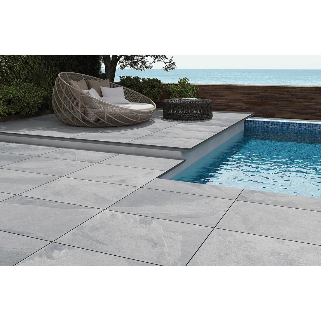 Images Vivido Tiles - Indoor and Outdoor Wall and Floor tiles in Harrogate