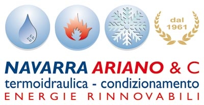 Images Navarra Ariano e C.