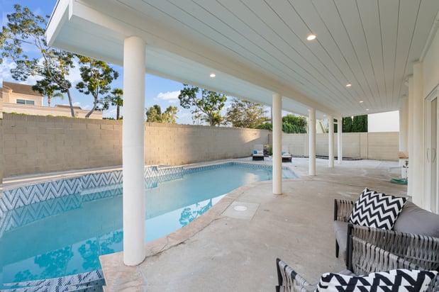 Images Jed & Carlo Castaneda, REALTOR | NextHome Real Estate Rockstars