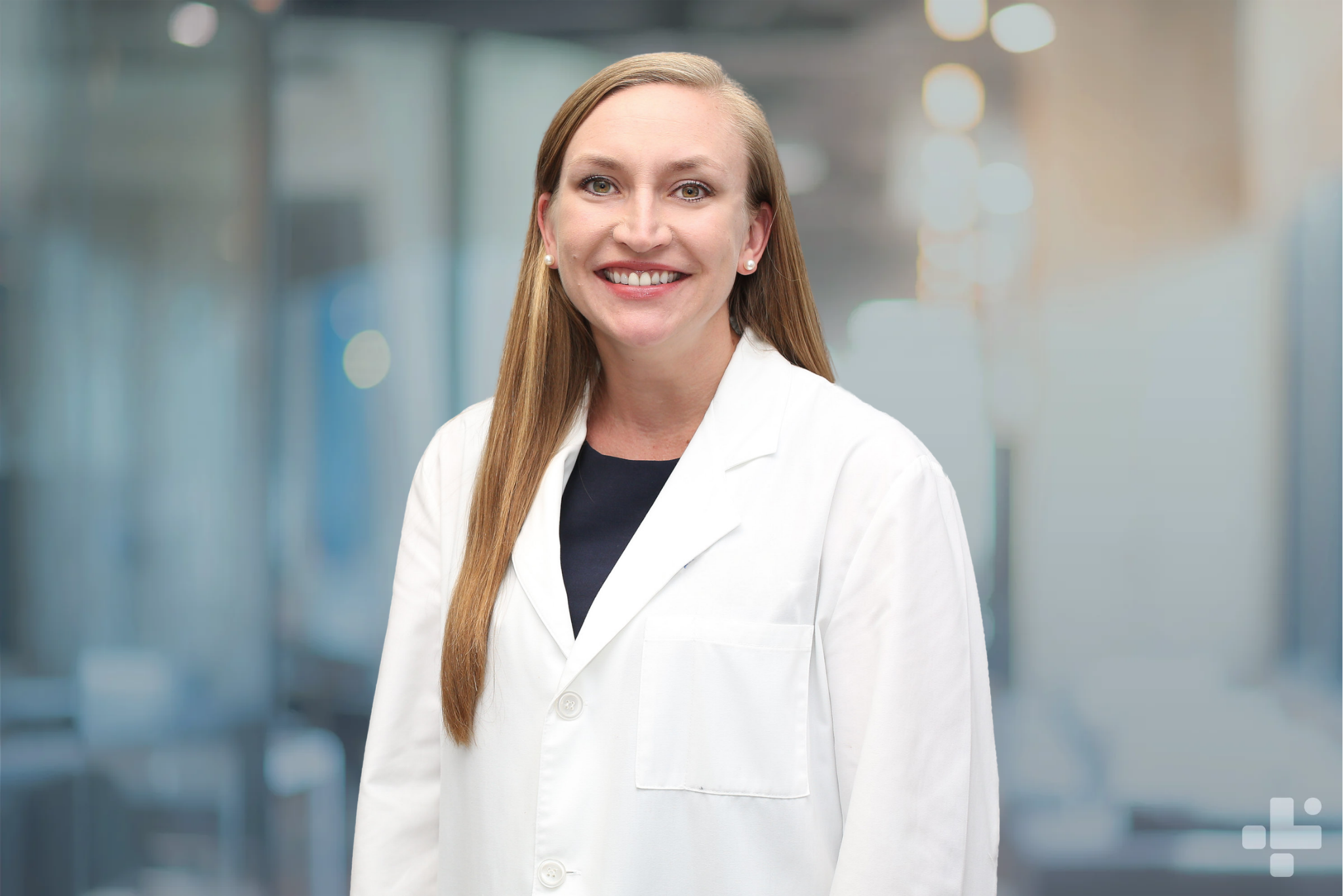 Erica Mitchell, PA - Pasadena, TX - Obstetrics & Gynecology