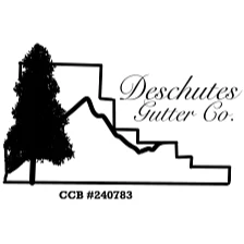 Deschutes Gutter Company