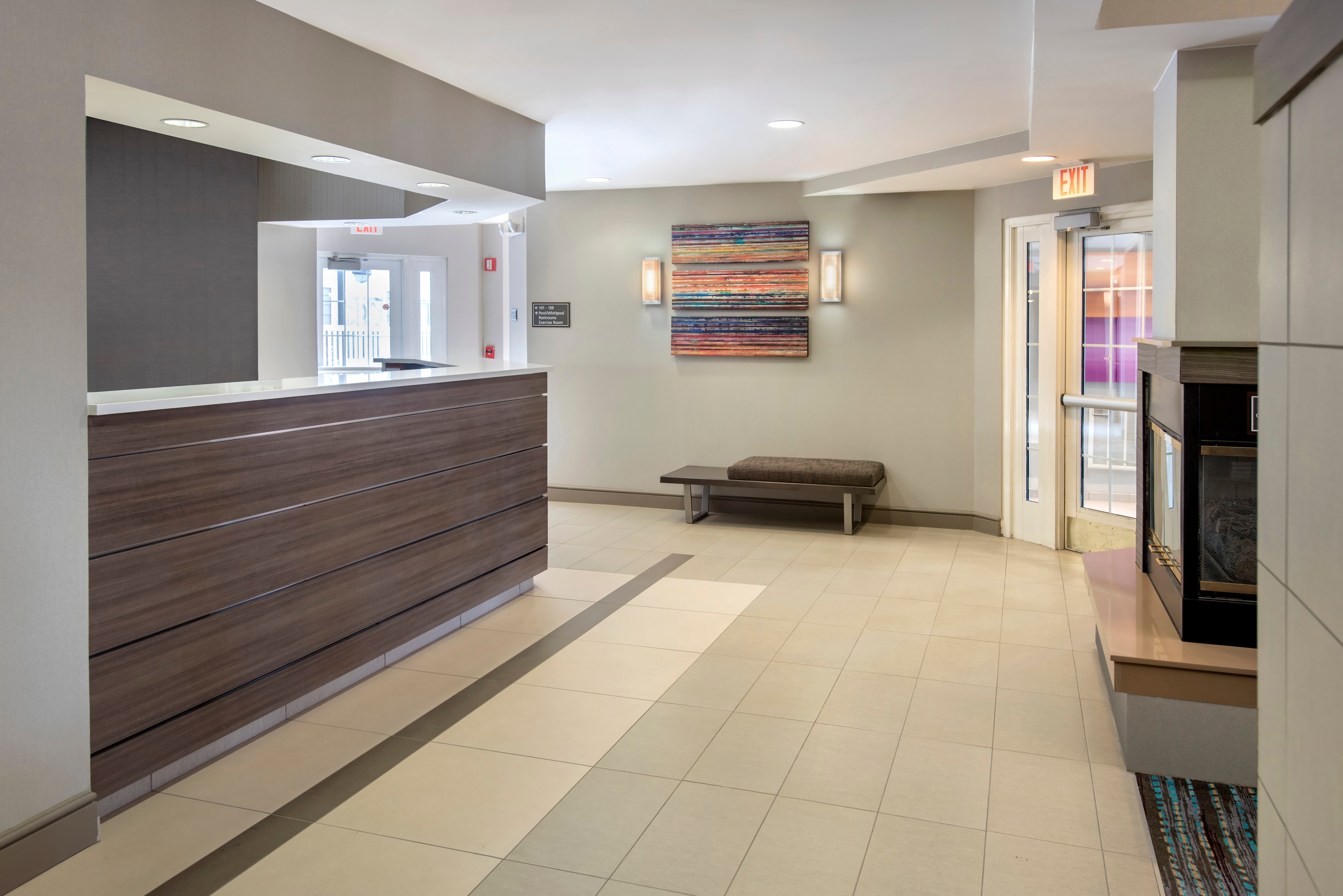 Residence inn coupon codes 2018