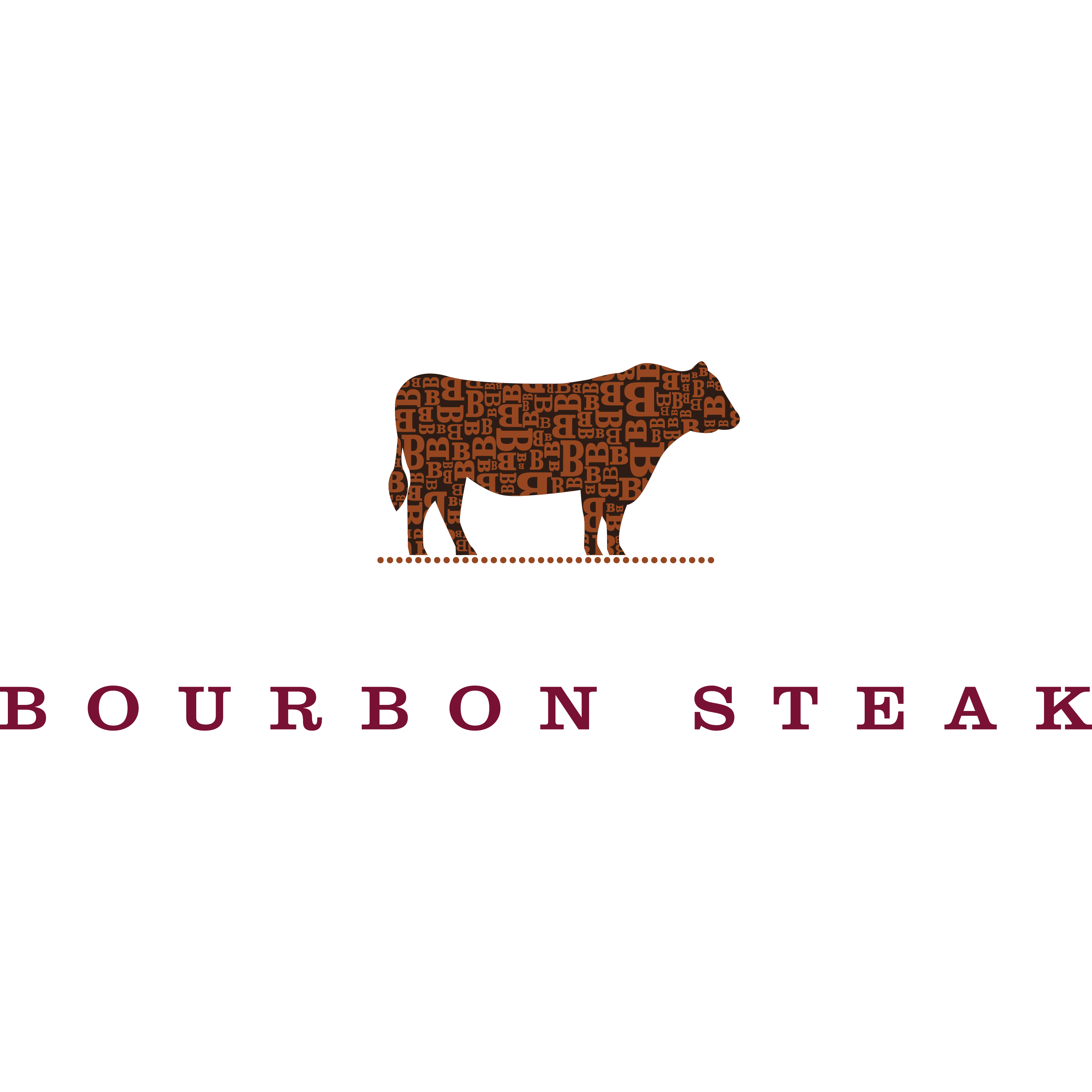 Bourbon Steak Los Angeles