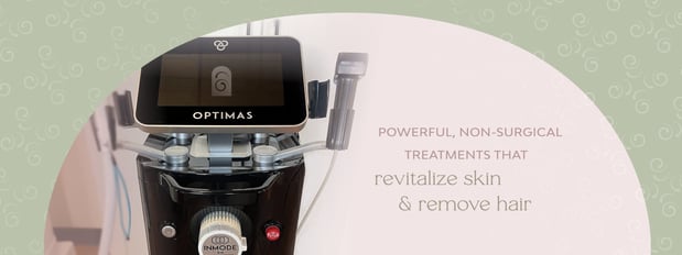 Images Ageless Medical Aesthetics