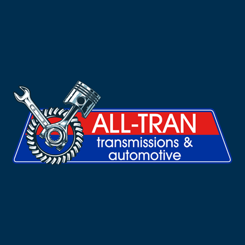 All-Tran Automotive & Automotive