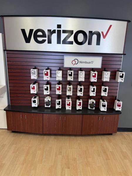 Images Verizon