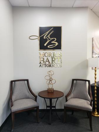 Images Morris Bart Personal Injury Lawyers