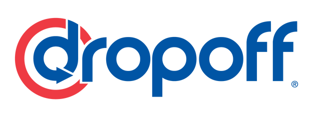 Images Dropoff