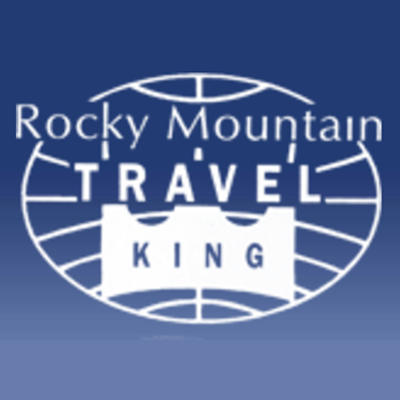Rocky Mountain Travel King