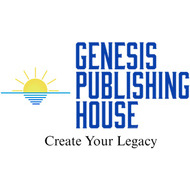 Genesis Publishing House