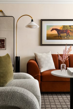Images Crowne Plaza Louisville Airport Expo Ctr by IHG