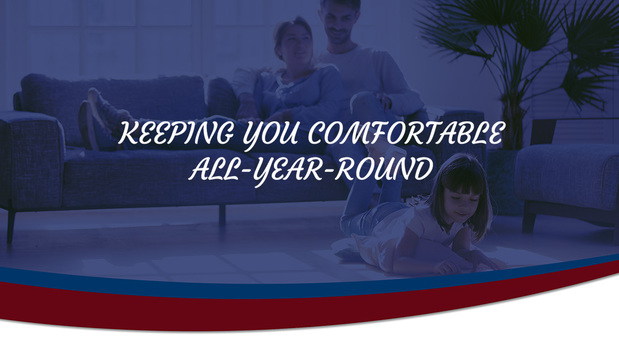 Images Moody Heating & Air Conditioning