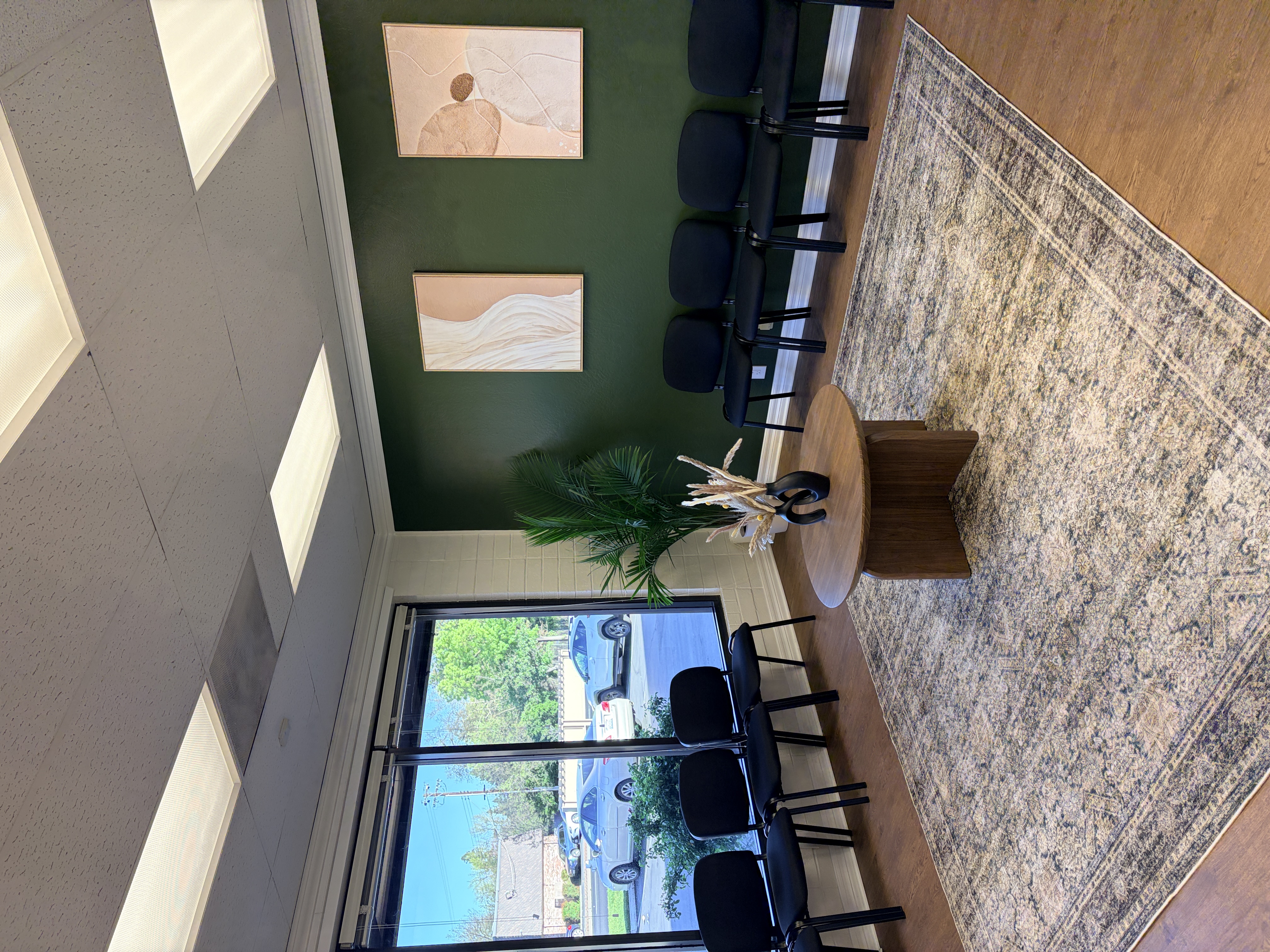 Capital Chiropractic - Top-Rated Chiropractor in Sacramento, CA