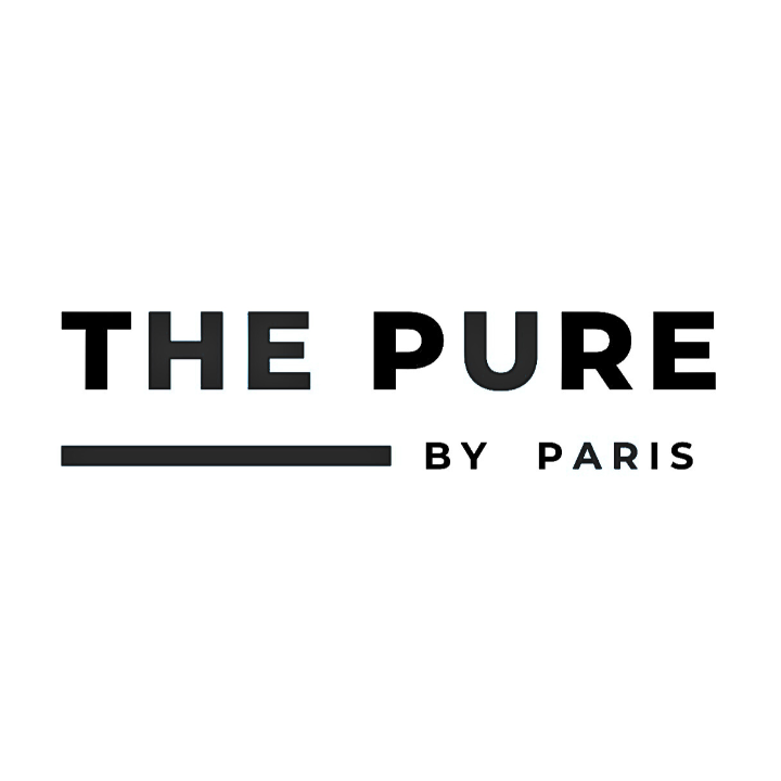 thepurebyparis meubles et accessoires de salle de bain (fabrication)