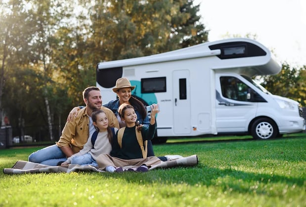Images Gurley Cooke Insurance