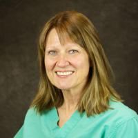 Susan Howey