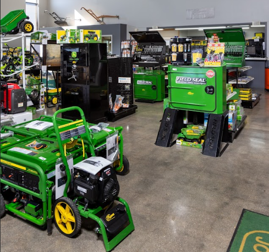 Images 21st Century Equipment LLC