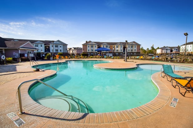 Images Independence Place