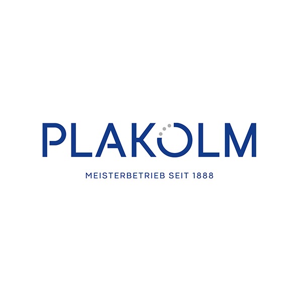 Logo von Plakolm