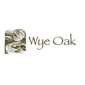 WYE Oak Timber Framing Ltd Logo