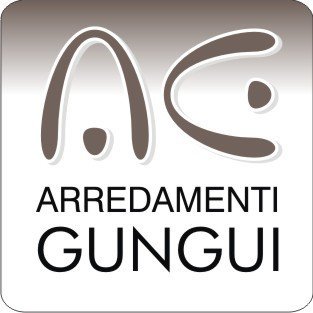 Arredamenti Gungui Logo