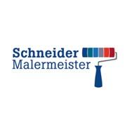 Bernd Schneider Logo