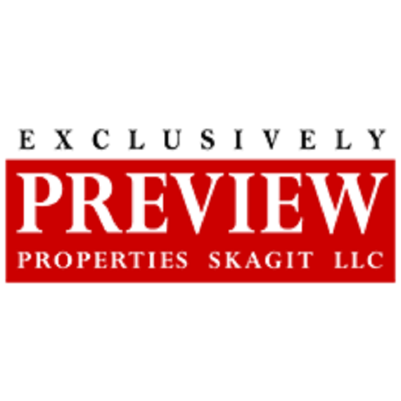 Thea Forst Realtor at Preview Properties Skagit