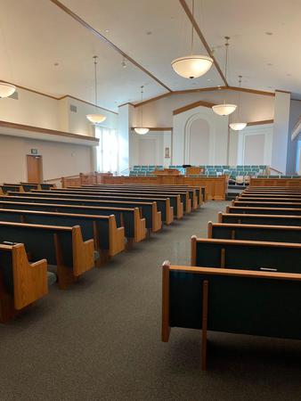 Images The Church of Jesus Christ of Latter-day Saints