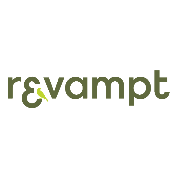Revampt