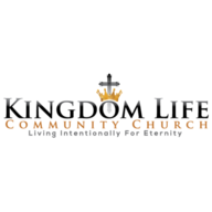Kingdom Life Community Church Logo