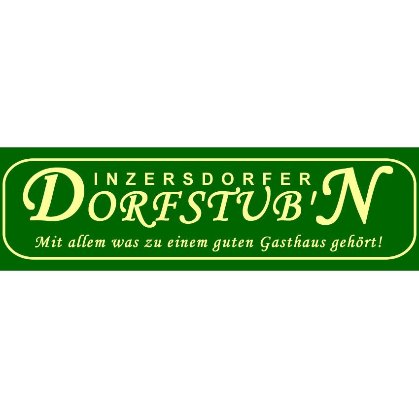 Inzersdorfer Dorfstub'n