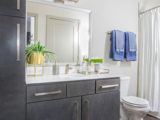 Images Avant Apartments