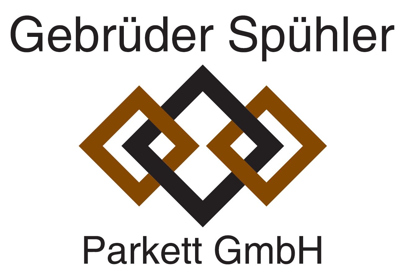 Bilder Gebrüder Spühler Parkett GmbH