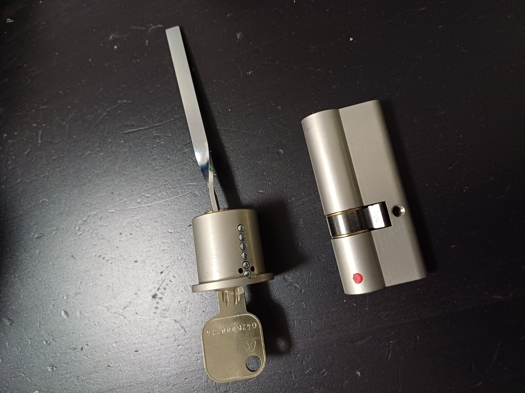 Aufsperrkönig Aufsperrdienst - Schlüsseldienst Wien, Vereinsgasse 12 in Wien