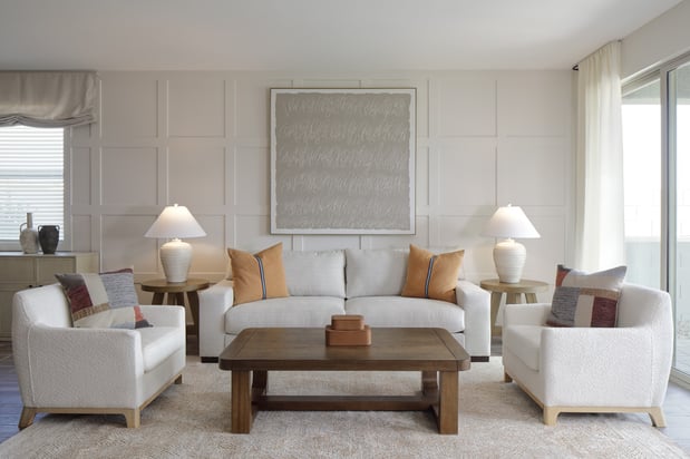 Images Agave Trails by Ashton Woods