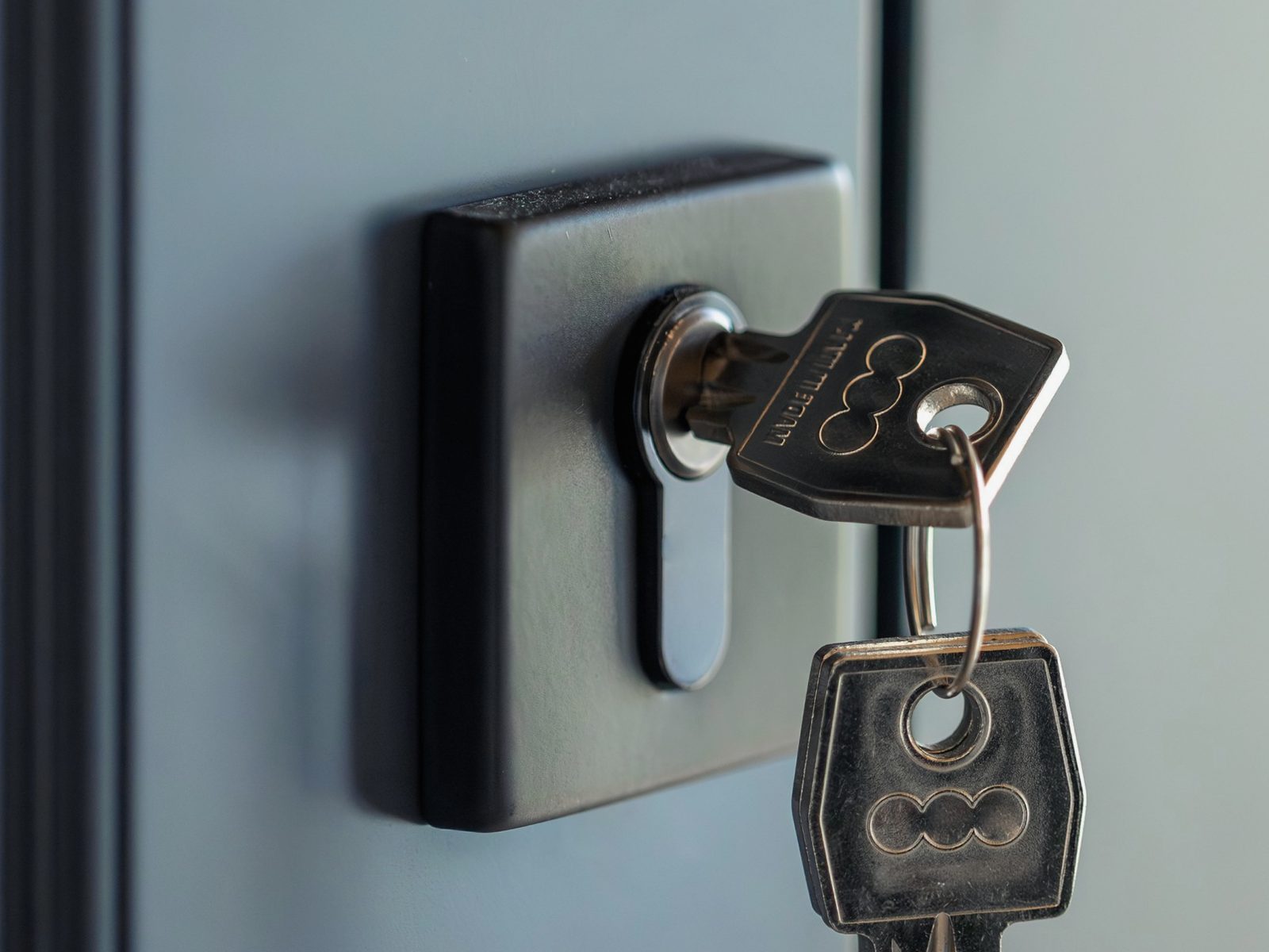 Marlborough Alpha Locksmith