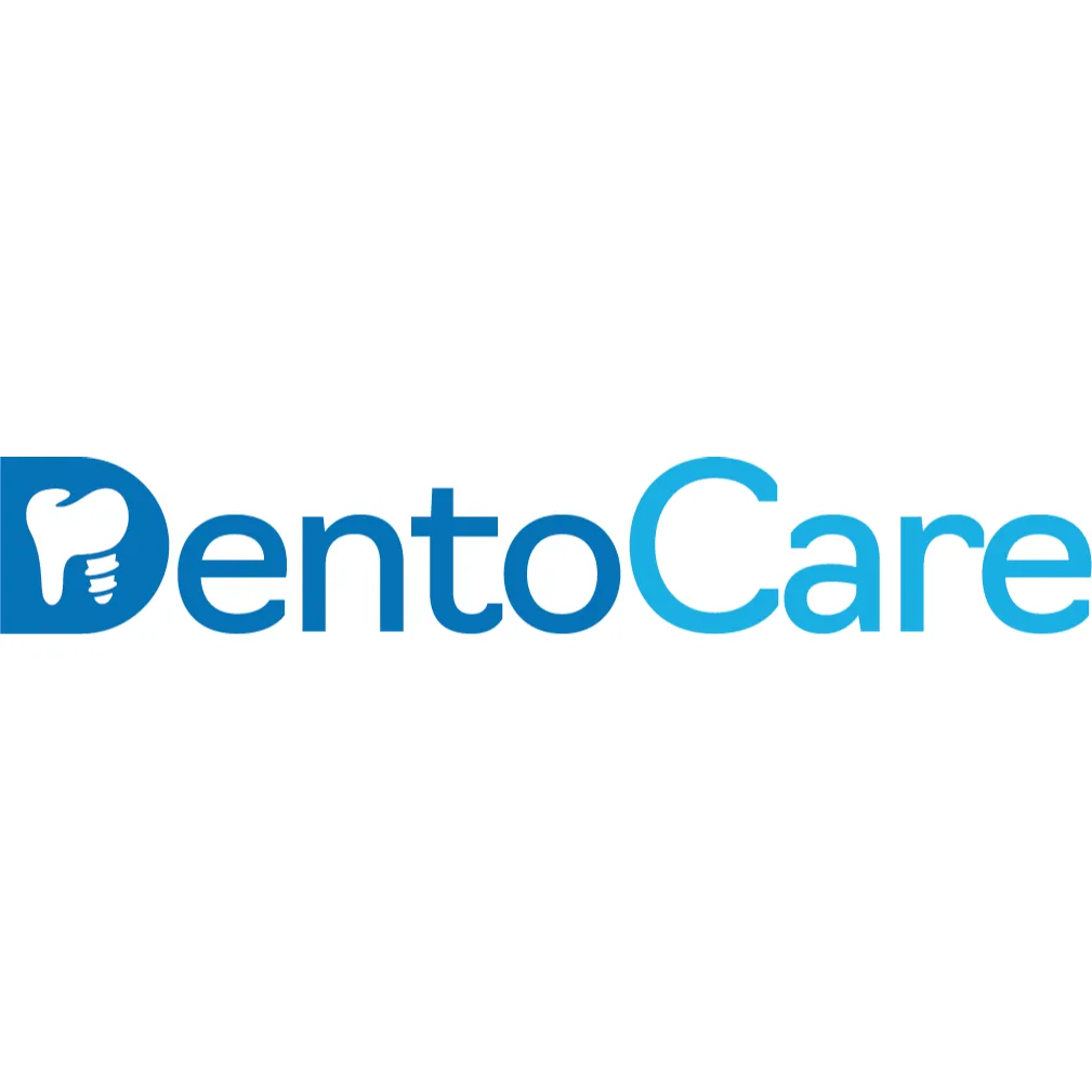 DentoCare Dental