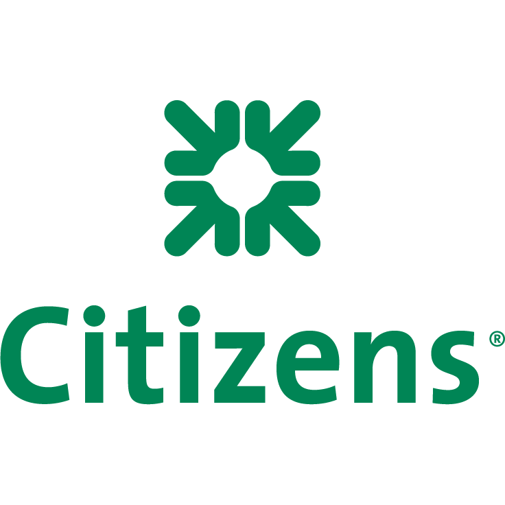 David Siegel - Citizens Bank, Home Mortgages