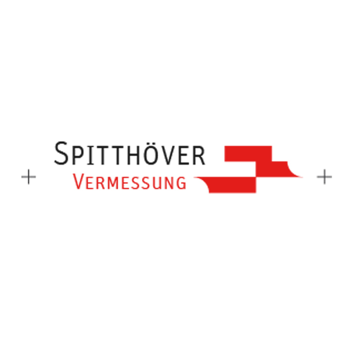 Logo Vermessungsbüro Spitthöver-Köhnke