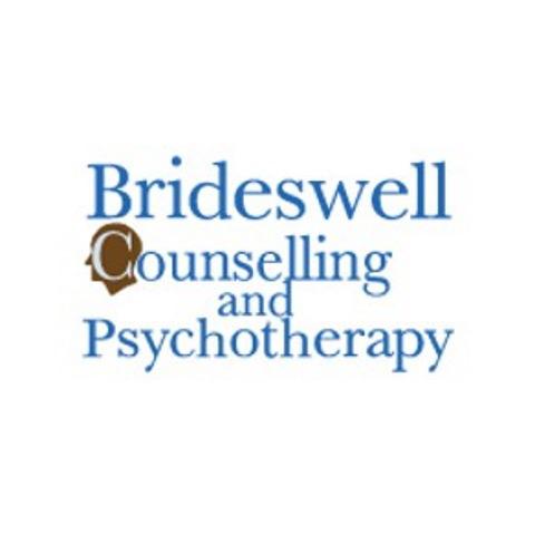 Brideswell Counselling 1