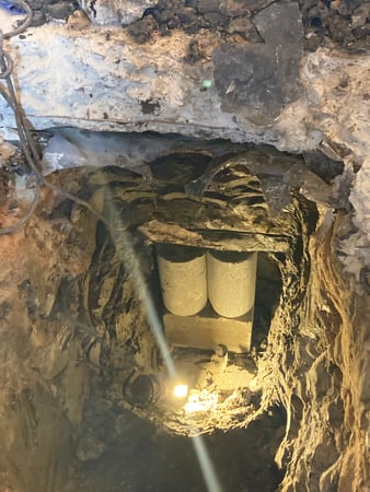 Images Allied Foundation Repair