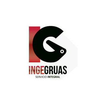Ingegruas Logo
