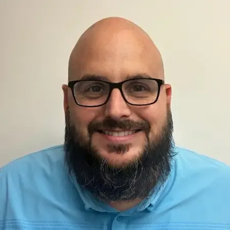 Joe Foster - State Farm Insurance Agent