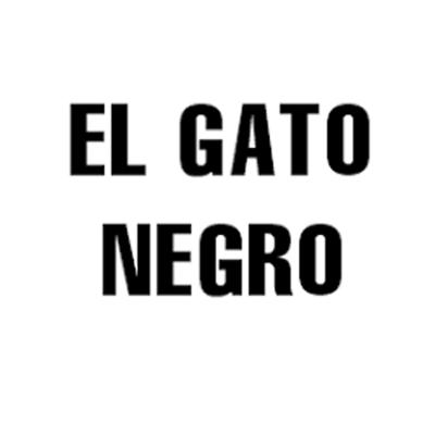 El Gato Negro - Work Clothes Store - Madrid - 915 72 29 89 Spain | ShowMeLocal.com