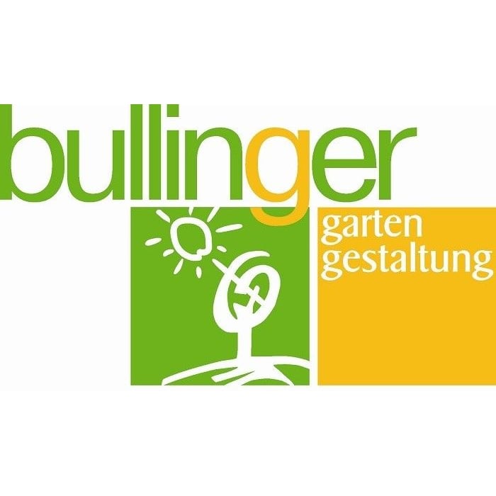 Bullinger GmbH & Co. KG Gartengestaltung in Donauwörth